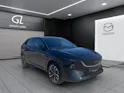 MAZDA CX-6e