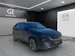 MAZDA CX-6e