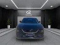 MAZDA CX-6e