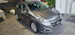 PEUGEOT 208 1.2 PureTech Allure EAT6