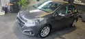 PEUGEOT 208 1.2 PureTech Allure EAT6