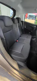 PEUGEOT 208 1.2 PureTech Allure EAT6