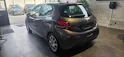 PEUGEOT 208 1.2 PureTech Allure EAT6