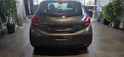 PEUGEOT 208 1.2 PureTech Allure EAT6