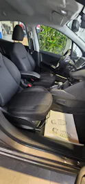 PEUGEOT 208 1.2 PureTech Allure EAT6
