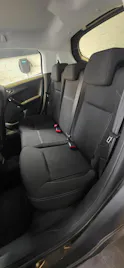 PEUGEOT 208 1.2 PureTech Allure EAT6