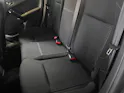 PEUGEOT 208 1.2 PureTech Allure EAT6
