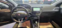 PEUGEOT 208 1.2 PureTech Allure EAT6