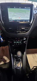 PEUGEOT 208 1.2 PureTech Allure EAT6