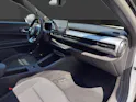 JEEP Avenger 1.2 Turbo MHEV Longitude Black Kite