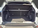 JEEP Avenger 1.2 Turbo MHEV Longitude Black Kite