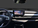 JEEP Avenger 1.2 Turbo MHEV Longitude Black Kite