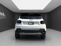 JEEP Avenger 1.2 Turbo MHEV Longitude Black Kite