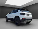 JEEP Avenger 1.2 Turbo MHEV Longitude Black Kite