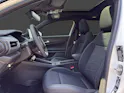 JEEP Avenger 1.2 Turbo MHEV Longitude Black Kite