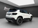 JEEP Avenger 1.2 Turbo MHEV Longitude Black Kite