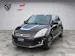 Suzuki Swift 1.2i 16V Sergio Cellano