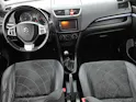Suzuki Swift 1.2i 16V Sergio Cellano
