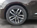 Suzuki Swift 1.2i 16V Sergio Cellano