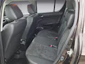 Suzuki Swift 1.2i 16V Sergio Cellano