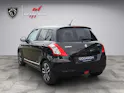 Suzuki Swift 1.2i 16V Sergio Cellano