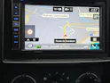 Suzuki Swift 1.2i 16V Sergio Cellano