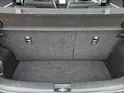 Suzuki Swift 1.2i 16V Sergio Cellano