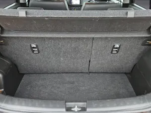 Suzuki Swift 1.2i 16V Sergio Cellano