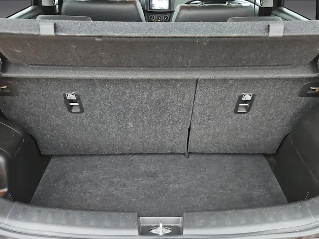 Suzuki Swift 1.2i 16V Sergio Cellano
