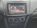 Suzuki Swift 1.2i 16V Sergio Cellano
