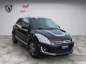 Suzuki Swift 1.2i 16V Sergio Cellano