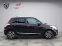 Suzuki Swift 1.2i 16V Sergio Cellano