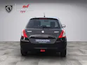 Suzuki Swift 1.2i 16V Sergio Cellano