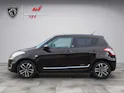 Suzuki Swift 1.2i 16V Sergio Cellano