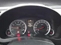 Suzuki Swift 1.2i 16V Sergio Cellano