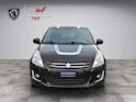 Suzuki Swift 1.2i 16V Sergio Cellano