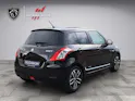 Suzuki Swift 1.2i 16V Sergio Cellano