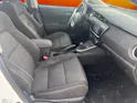Toyota Auris 1.8 16V HSD " témoin moteur allumé"