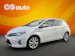 Toyota Auris 1.8 16V HSD " témoin moteur allumé"