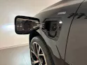 AUDI Q3 Sportback e-hybrid 200 kW S tronig