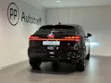 AUDI Q3 Sportback e-hybrid 200 kW S tronig