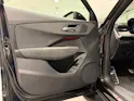 AUDI Q3 Sportback e-hybrid 200 kW S tronig