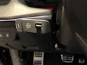 AUDI Q3 Sportback e-hybrid 200 kW S tronig