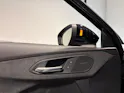 AUDI Q3 Sportback e-hybrid 200 kW S tronig