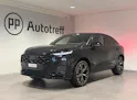 AUDI Q3 Sportback e-hybrid 200 kW S tronig