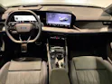 AUDI Q3 Sportback e-hybrid 200 kW S tronig