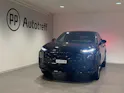 AUDI Q3 Sportback e-hybrid 200 kW S tronig