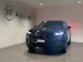 AUDI Q3 Sportback e-hybrid 200 kW S tronig