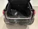 AUDI Q3 Sportback e-hybrid 200 kW S tronig