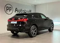 AUDI Q3 Sportback e-hybrid 200 kW S tronig
